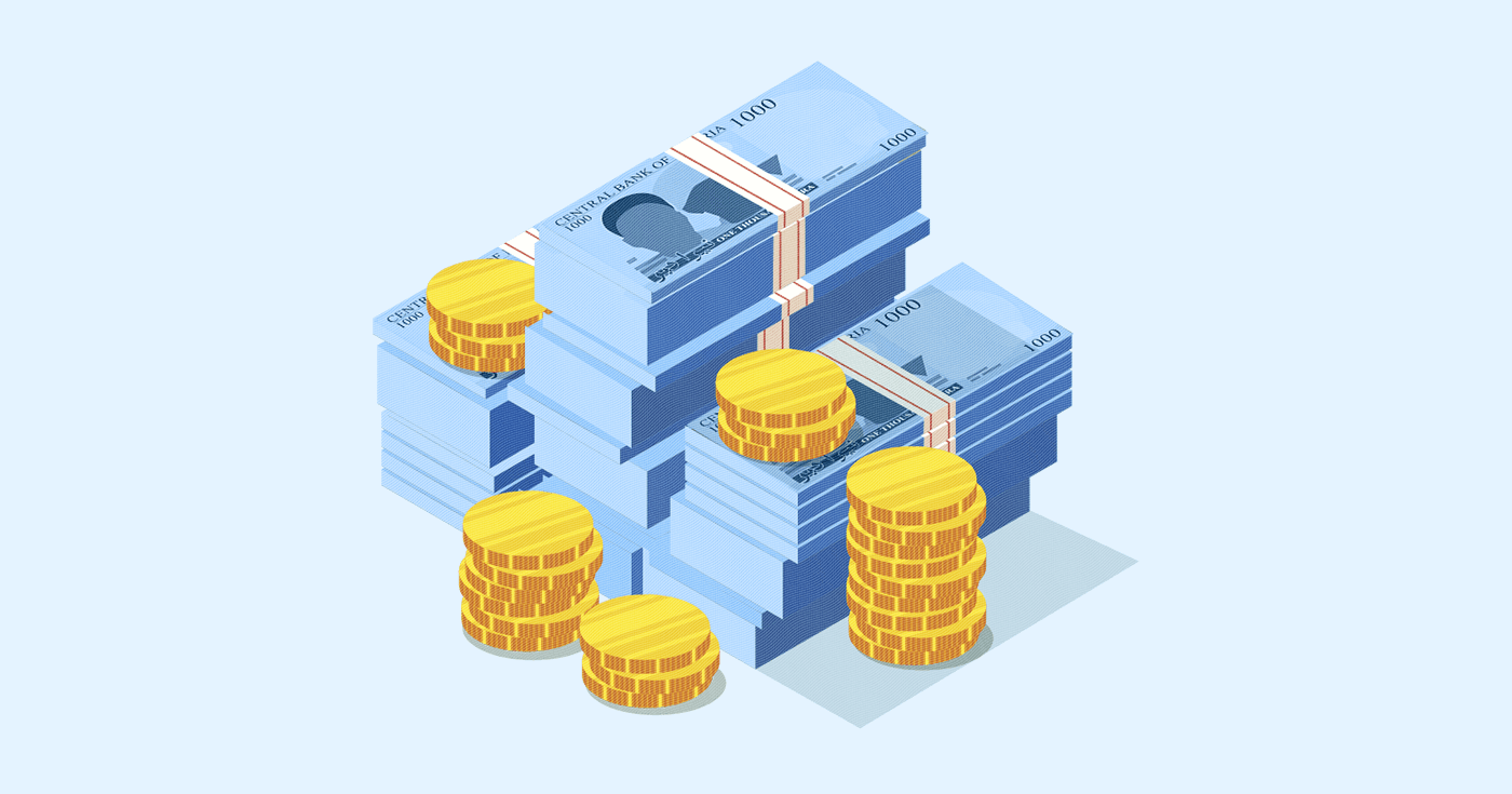 Does Financial Freedom Exist For Gen-Zs in 2025?